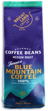 Load image into Gallery viewer, 100% Jamaica Blue Mountain Coffee
